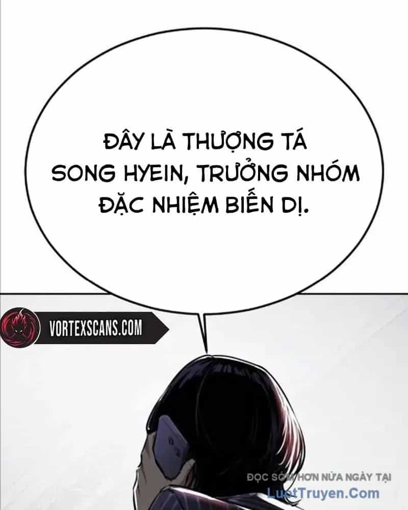 Giao Ước Bất Tử - Chương 8 - ảnh 83