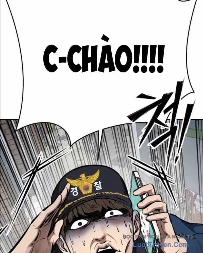 Giao Ước Bất Tử - Chương 8 - ảnh 86