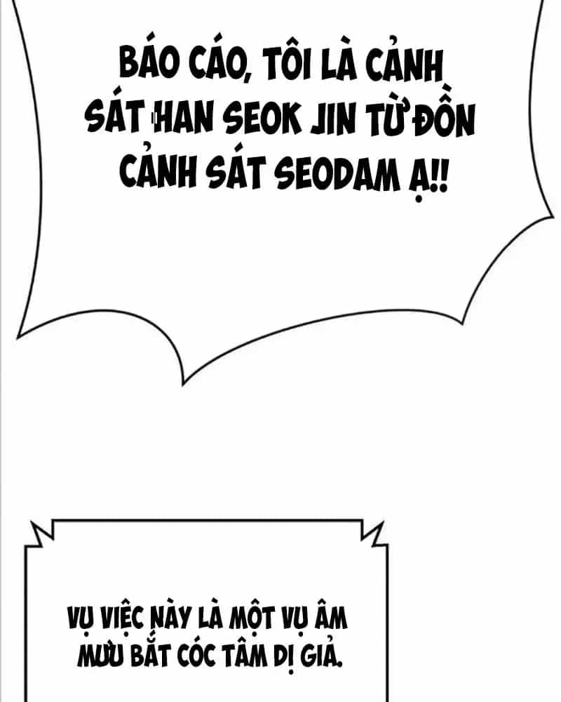 Giao Ước Bất Tử - Chương 8 - ảnh 88