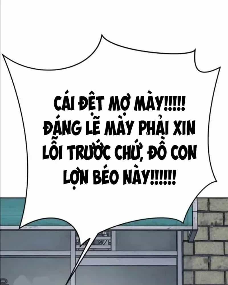 Giao Ước Bất Tử - Chương 8 - ảnh 9