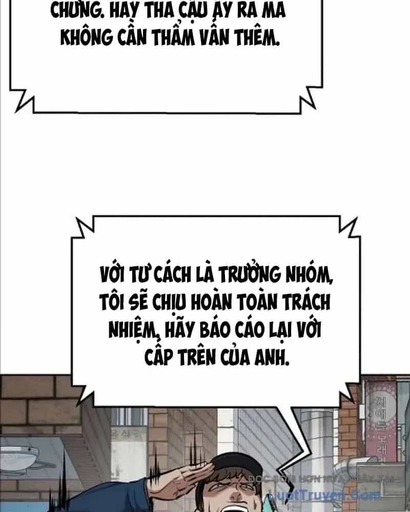 Giao Ước Bất Tử - Chương 8 - ảnh 90