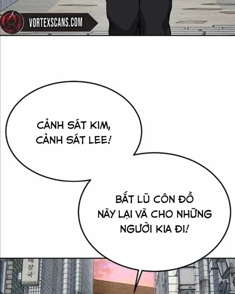 Giao Ước Bất Tử - Chương 8 - ảnh 92
