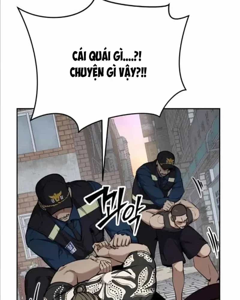 Giao Ước Bất Tử - Chương 8 - ảnh 94