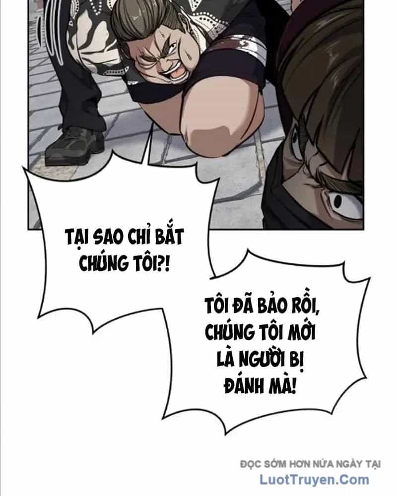 Giao Ước Bất Tử - Chương 8 - ảnh 95