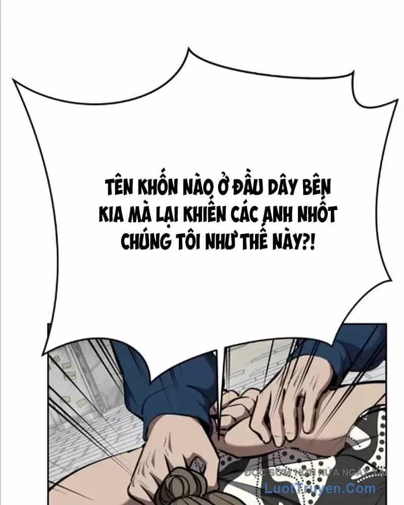 Giao Ước Bất Tử - Chương 8 - ảnh 96