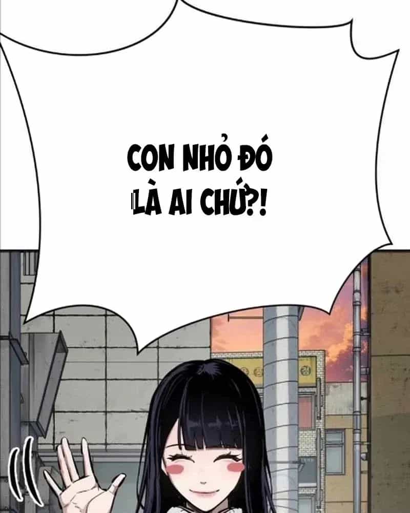 Giao Ước Bất Tử - Chương 8 - ảnh 98