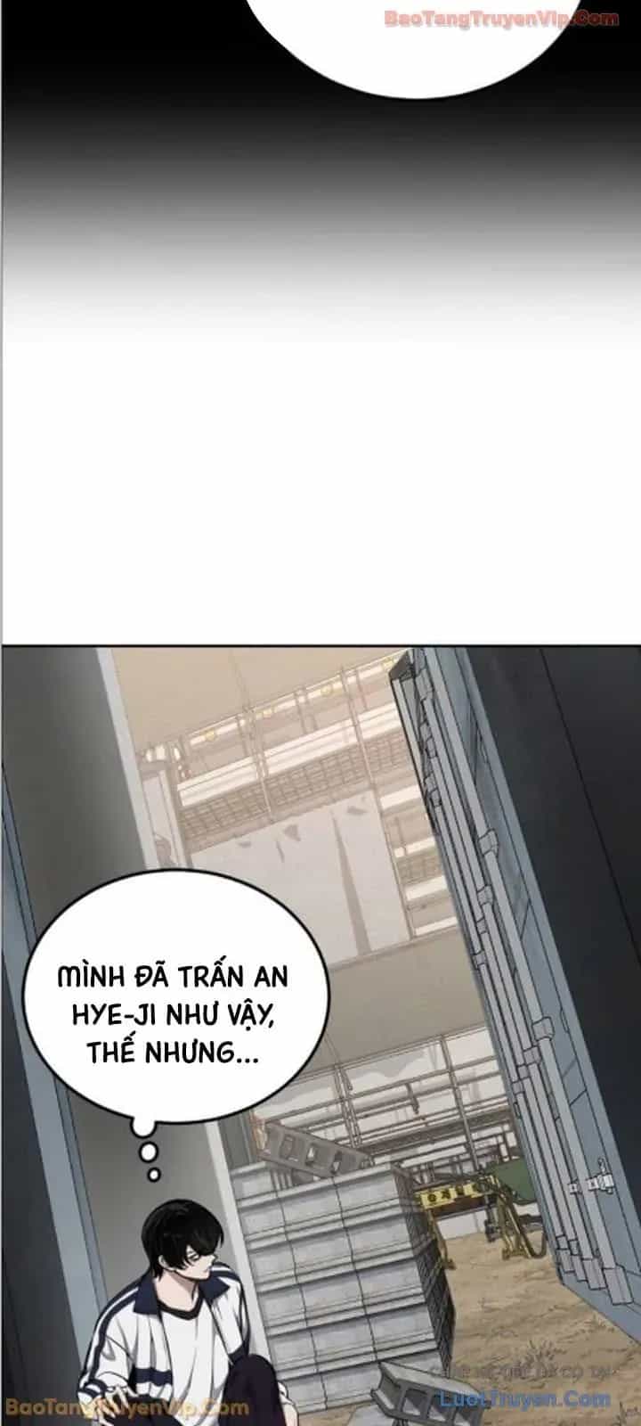 Giao Ước Bất Tử - Chương 9 - ảnh 10