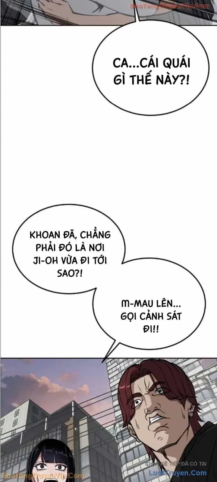 Giao Ước Bất Tử - Chương 9 - ảnh 108