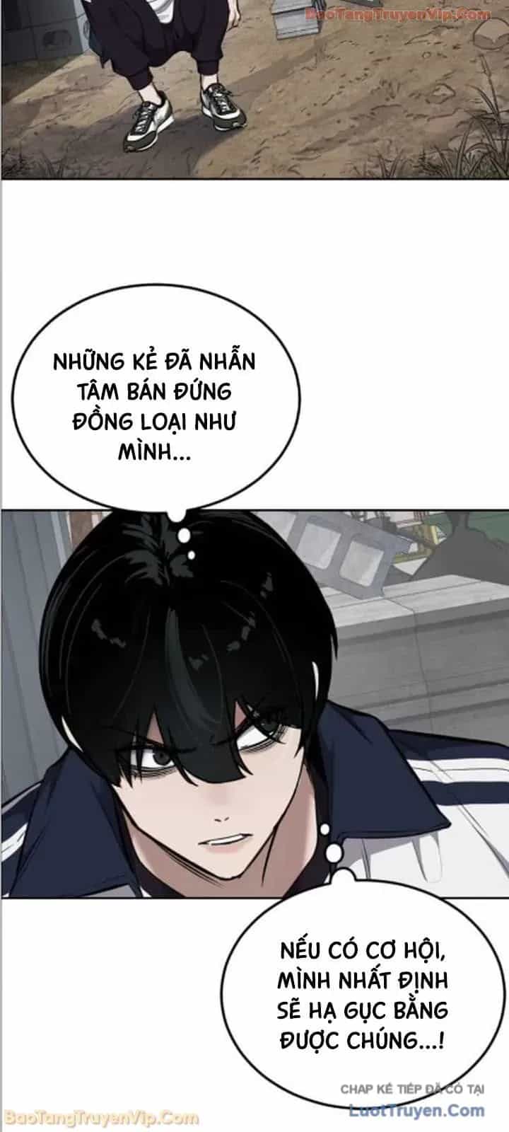 Giao Ước Bất Tử - Chương 9 - ảnh 11