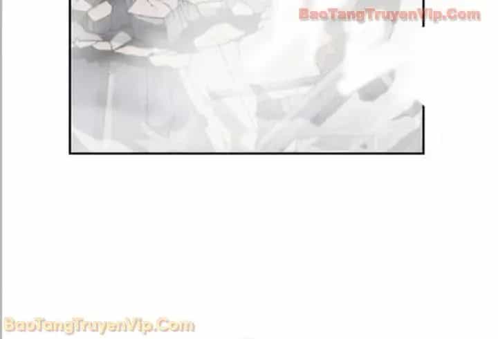 Giao Ước Bất Tử - Chương 9 - ảnh 110