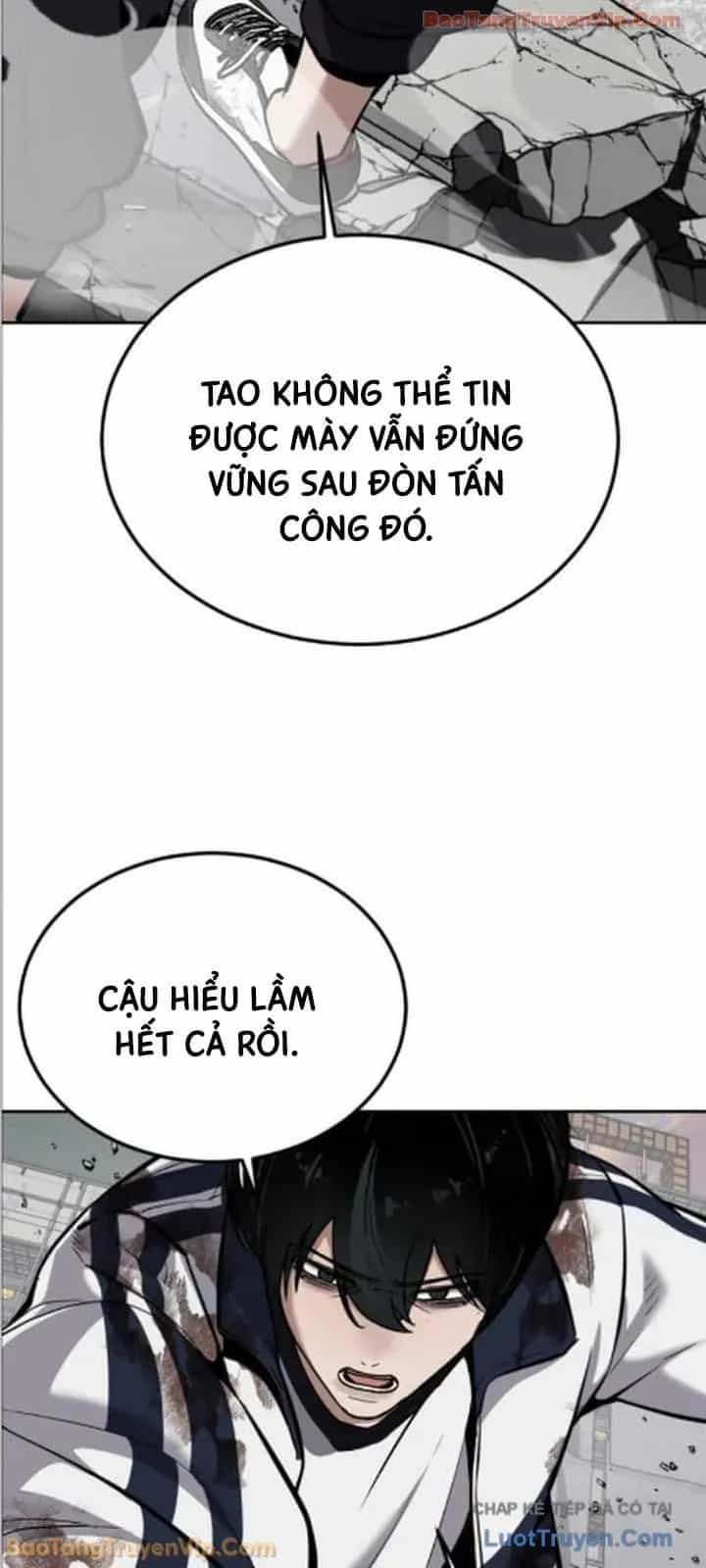 Giao Ước Bất Tử - Chương 9 - ảnh 112