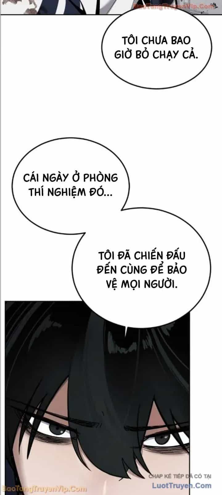 Giao Ước Bất Tử - Chương 9 - ảnh 113