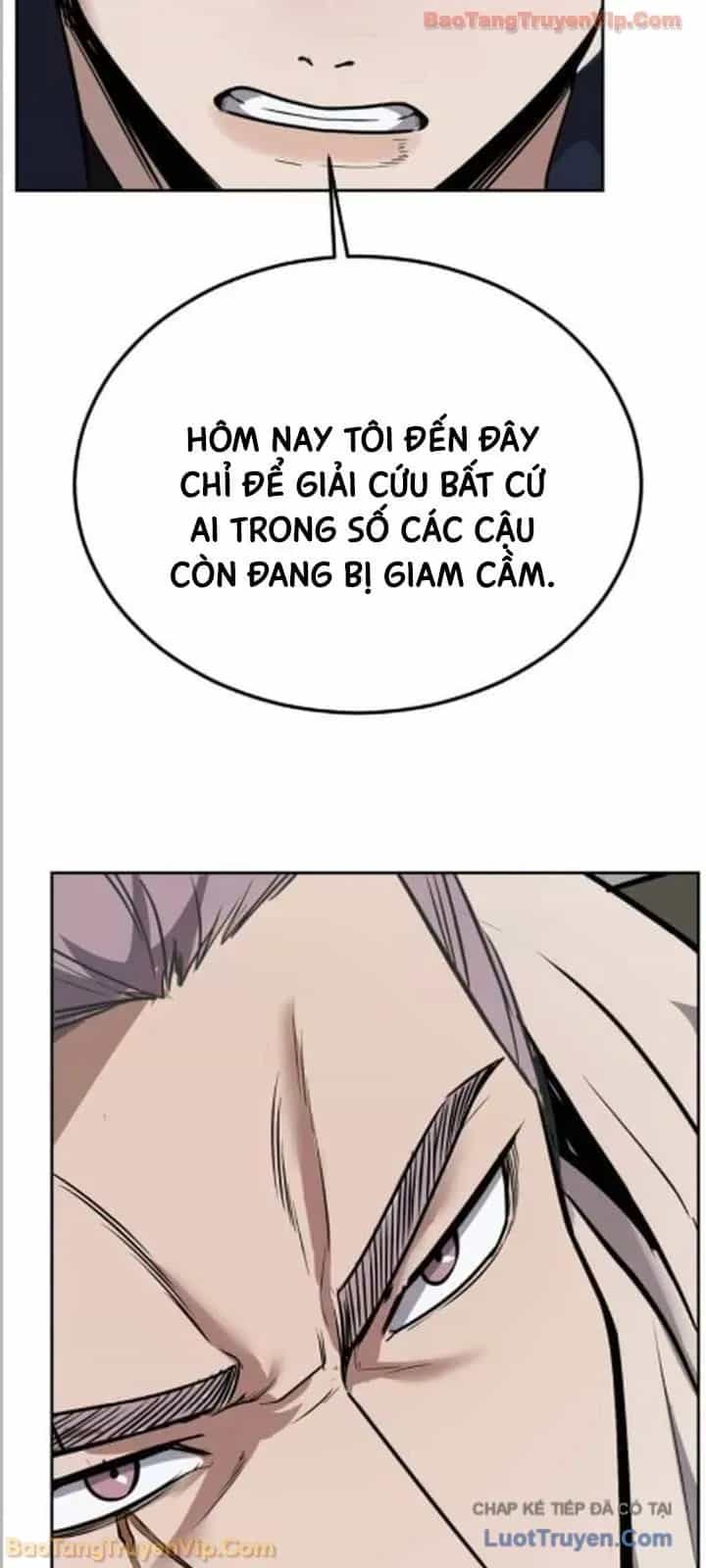 Giao Ước Bất Tử - Chương 9 - ảnh 114