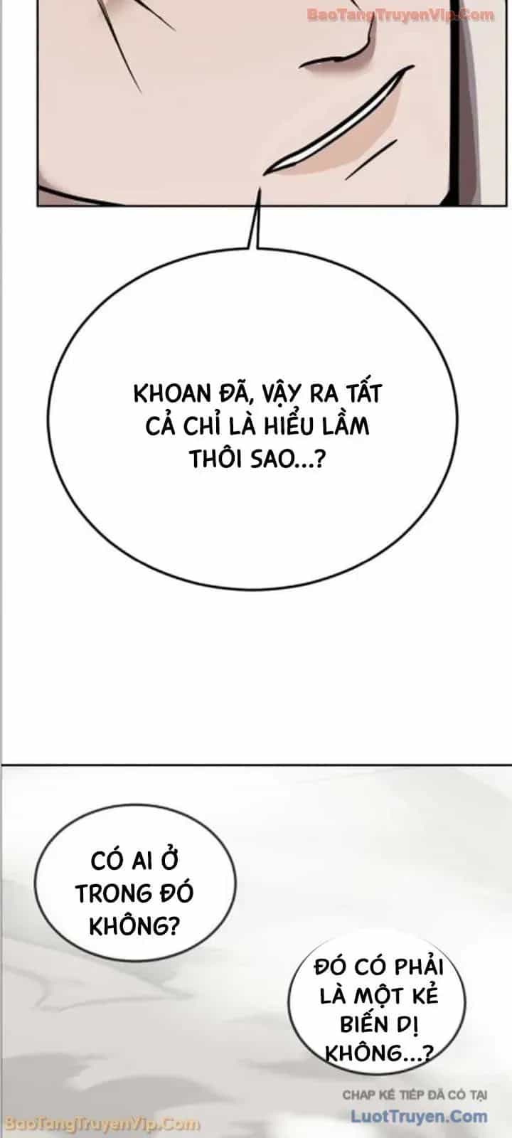Giao Ước Bất Tử - Chương 9 - ảnh 115