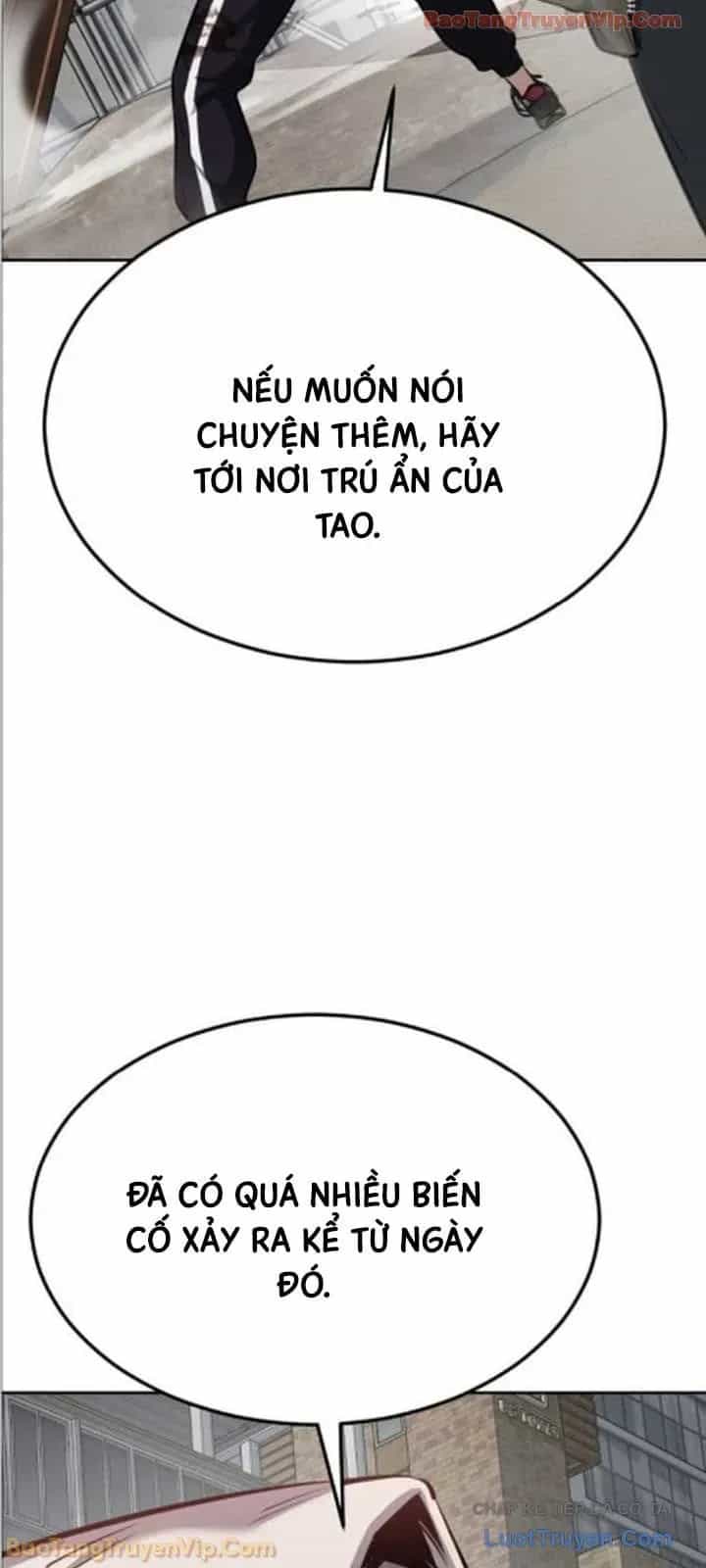 Giao Ước Bất Tử - Chương 9 - ảnh 119