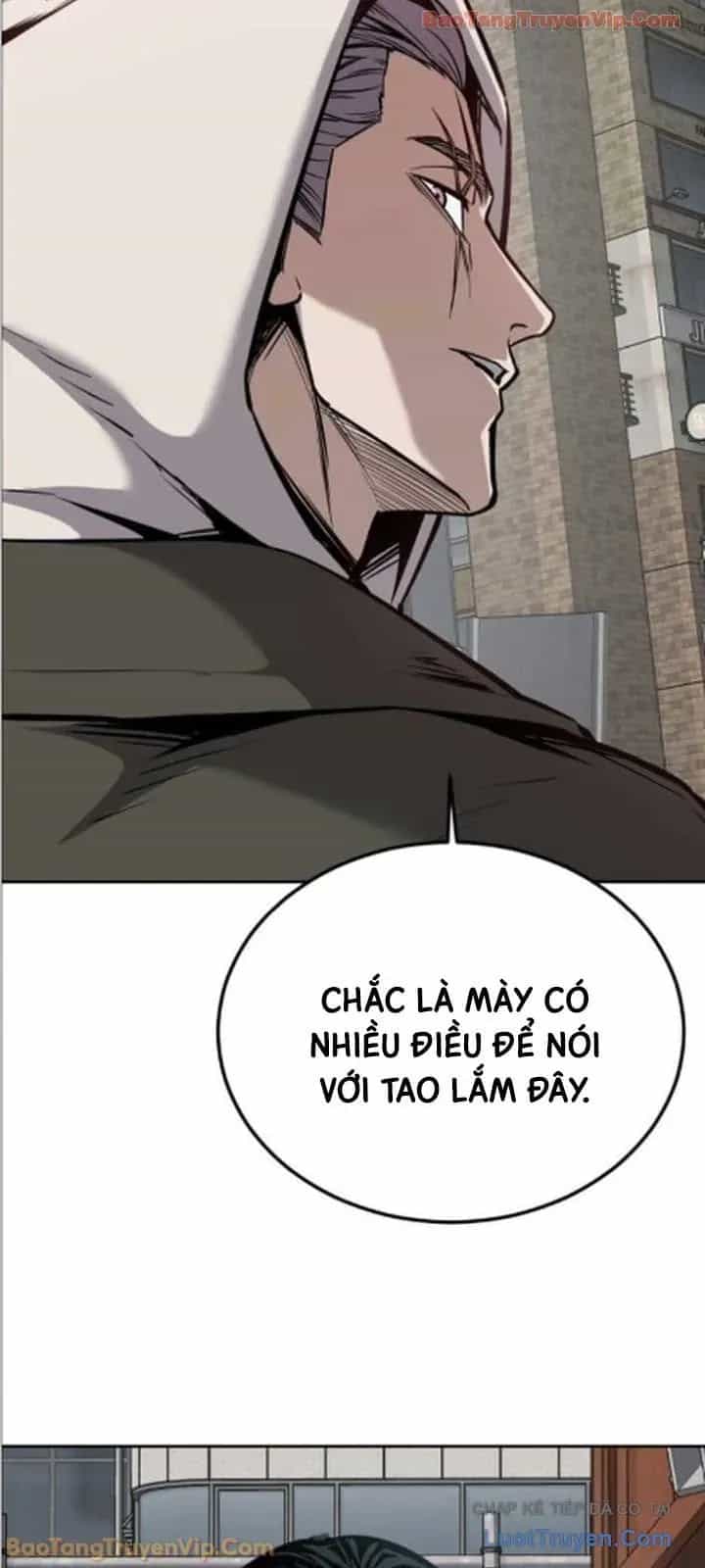 Giao Ước Bất Tử - Chương 9 - ảnh 120