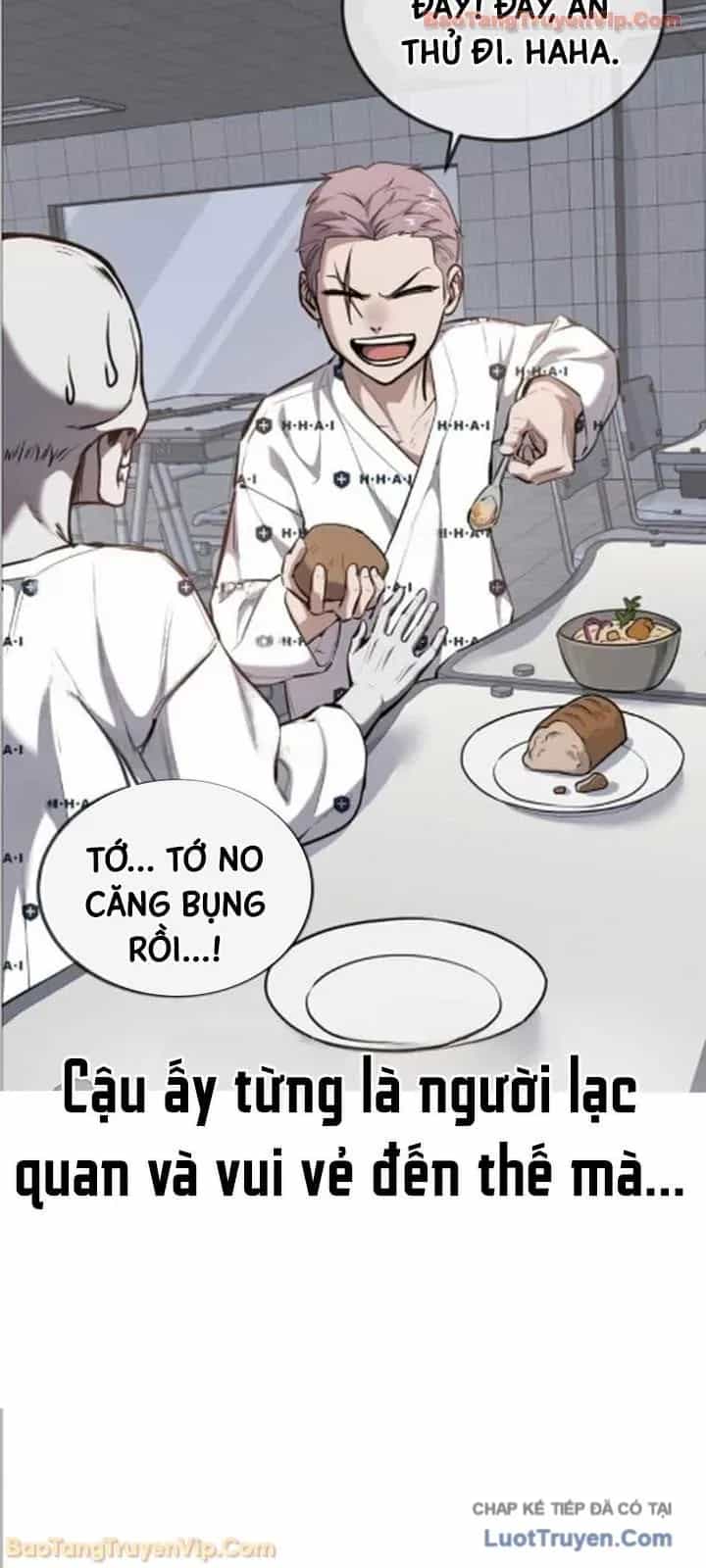 Giao Ước Bất Tử - Chương 9 - ảnh 123