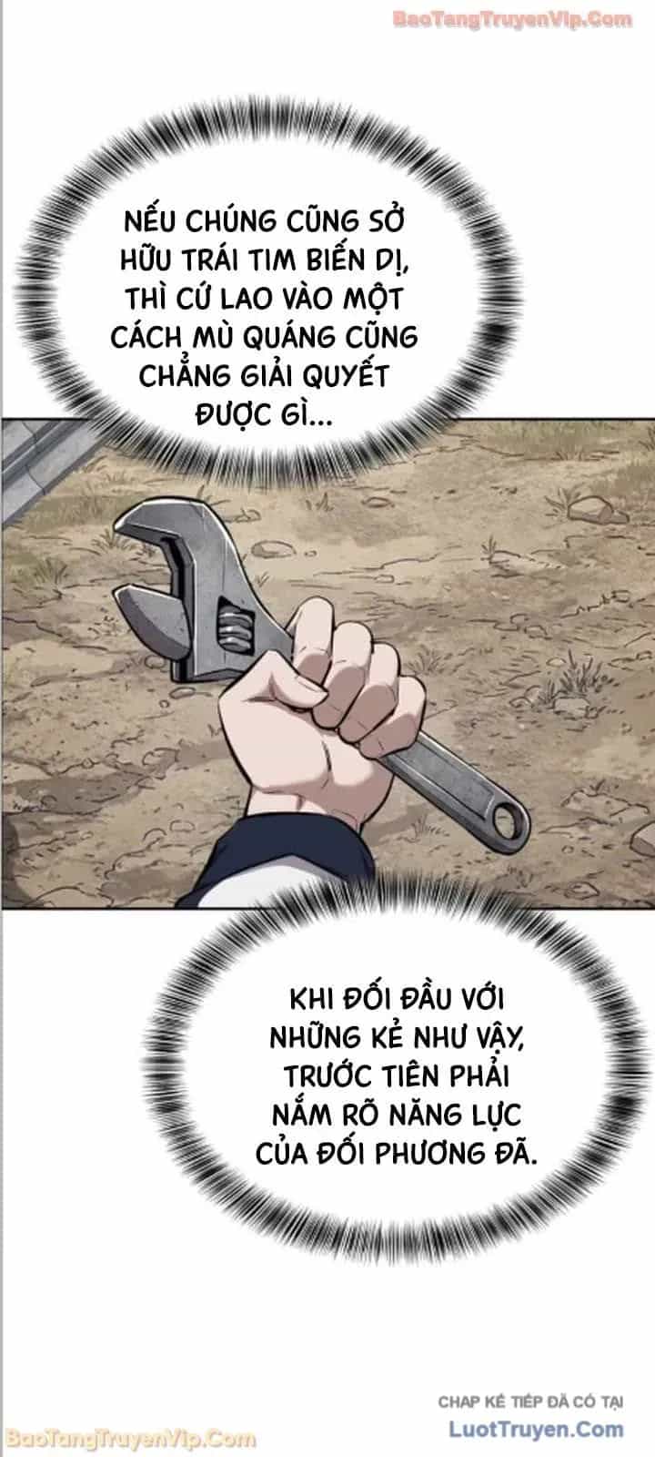 Giao Ước Bất Tử - Chương 9 - ảnh 13