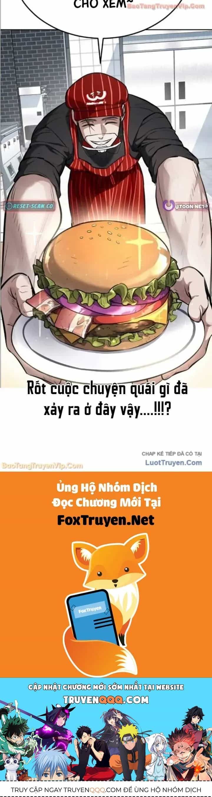 Giao Ước Bất Tử - Chương 9 - ảnh 134