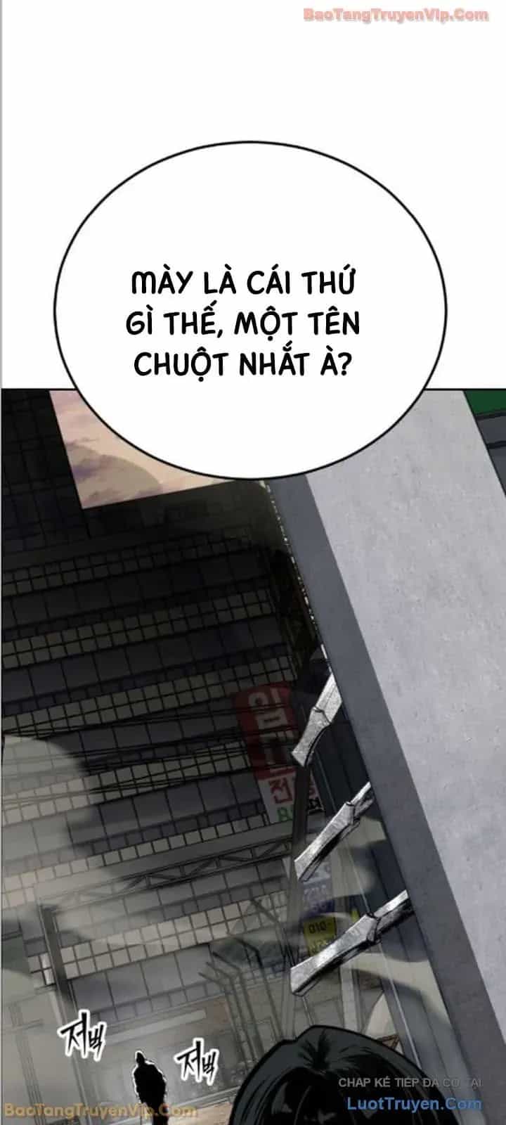 Giao Ước Bất Tử - Chương 9 - ảnh 18