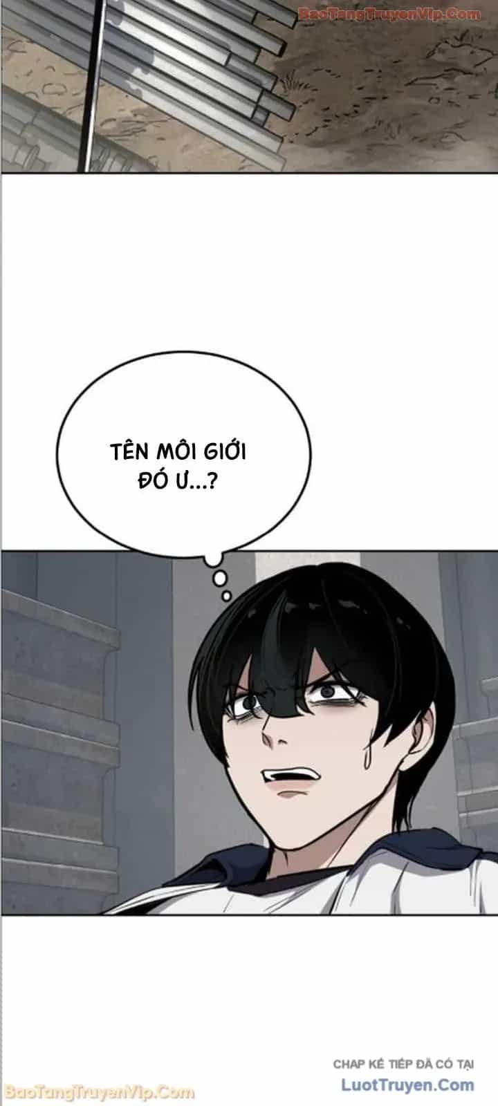Giao Ước Bất Tử - Chương 9 - ảnh 21