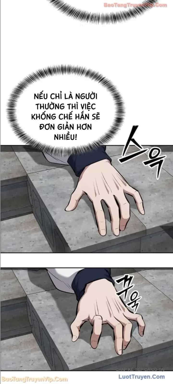 Giao Ước Bất Tử - Chương 9 - ảnh 23