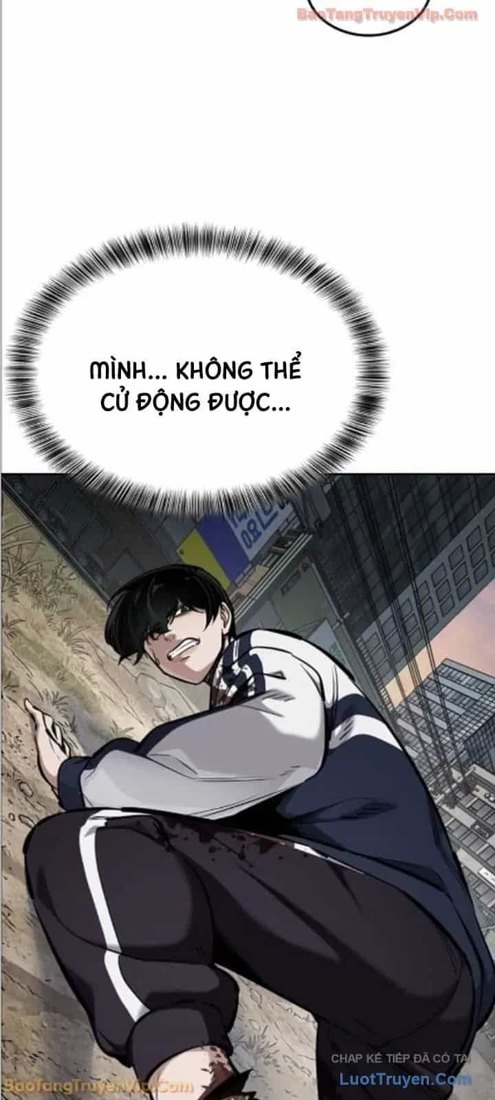 Giao Ước Bất Tử - Chương 9 - ảnh 35