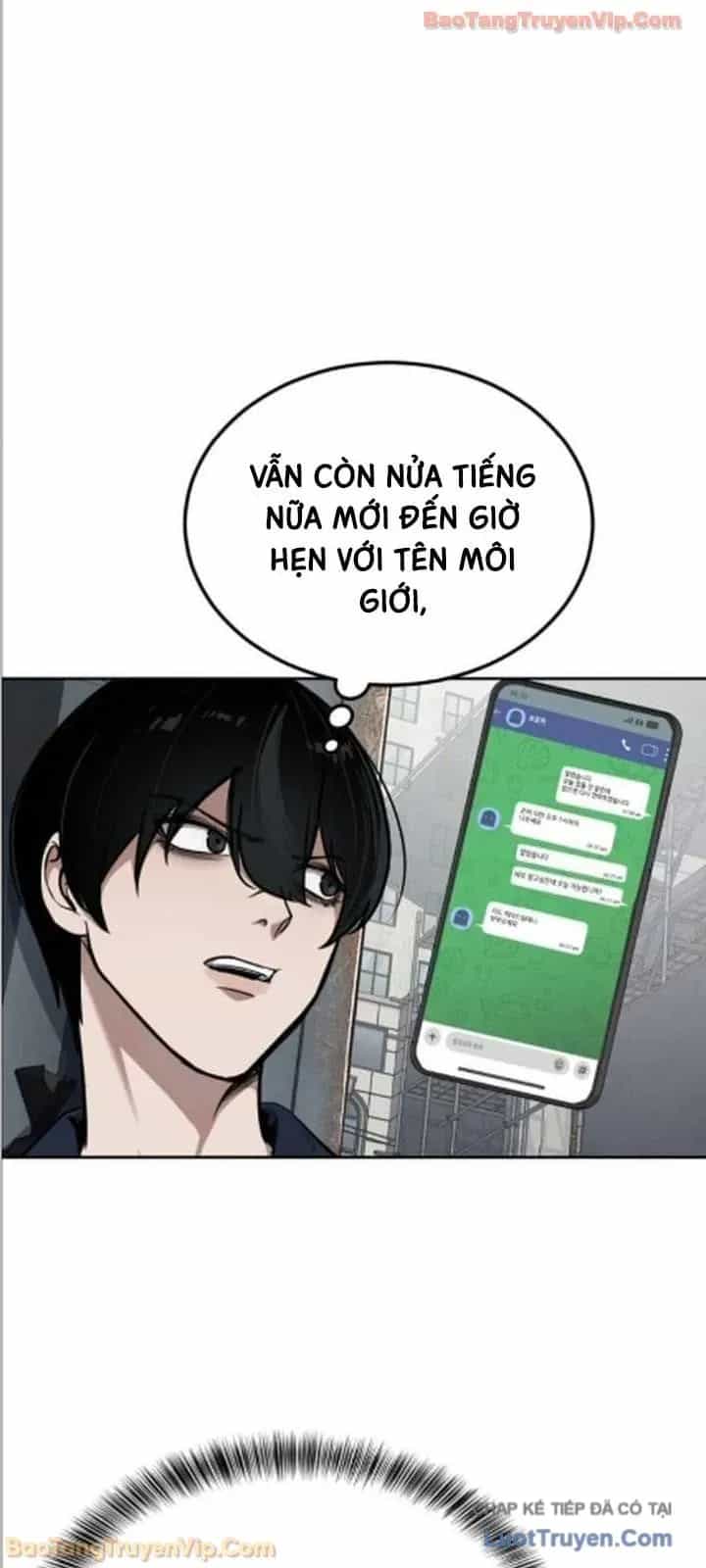 Giao Ước Bất Tử - Chương 9 - ảnh 4