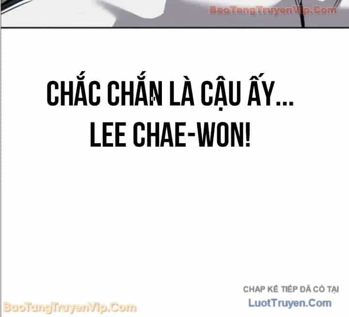 Giao Ước Bất Tử - Chương 9 - ảnh 47