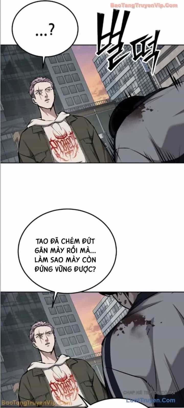 Giao Ước Bất Tử - Chương 9 - ảnh 48