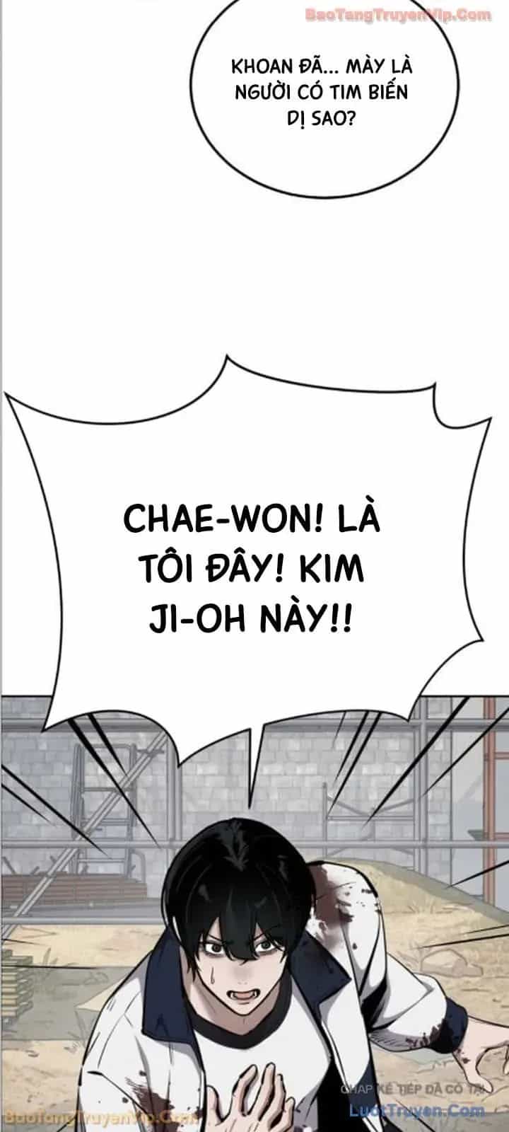 Giao Ước Bất Tử - Chương 9 - ảnh 49