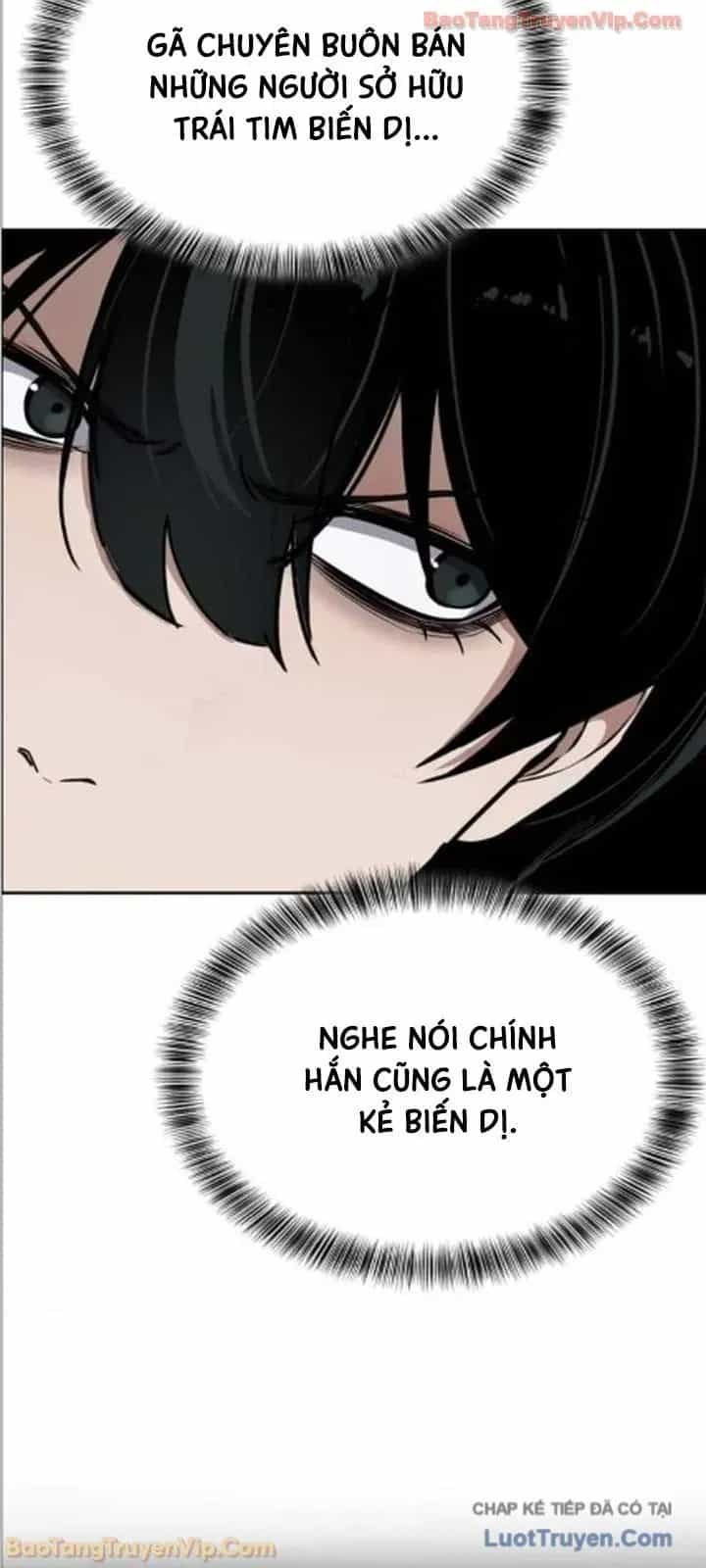 Giao Ước Bất Tử - Chương 9 - ảnh 5