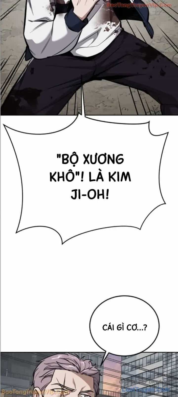 Giao Ước Bất Tử - Chương 9 - ảnh 50
