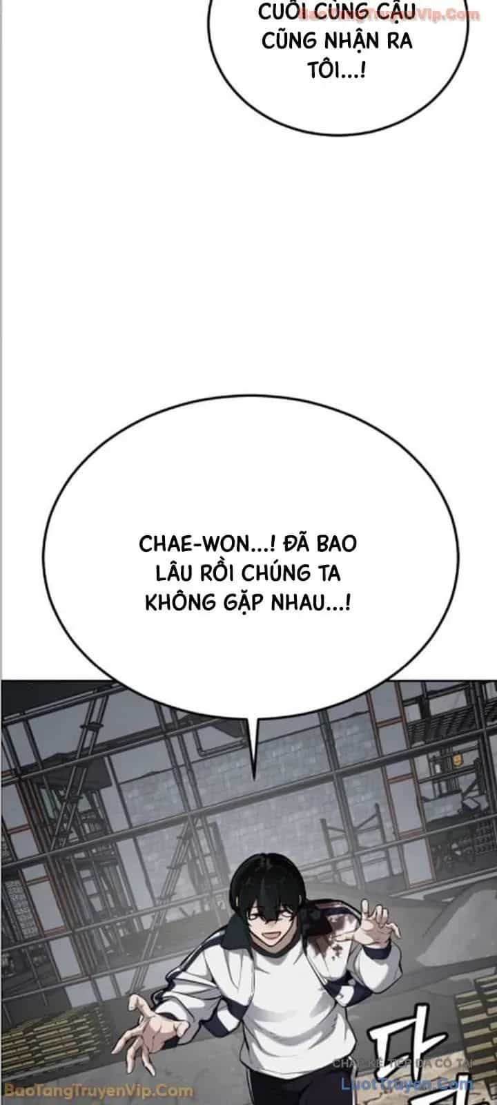 Giao Ước Bất Tử - Chương 9 - ảnh 55