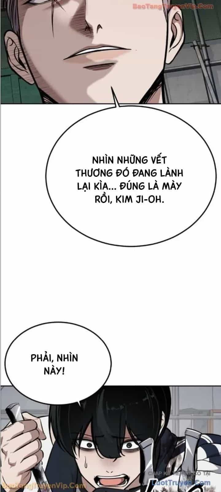 Giao Ước Bất Tử - Chương 9 - ảnh 60