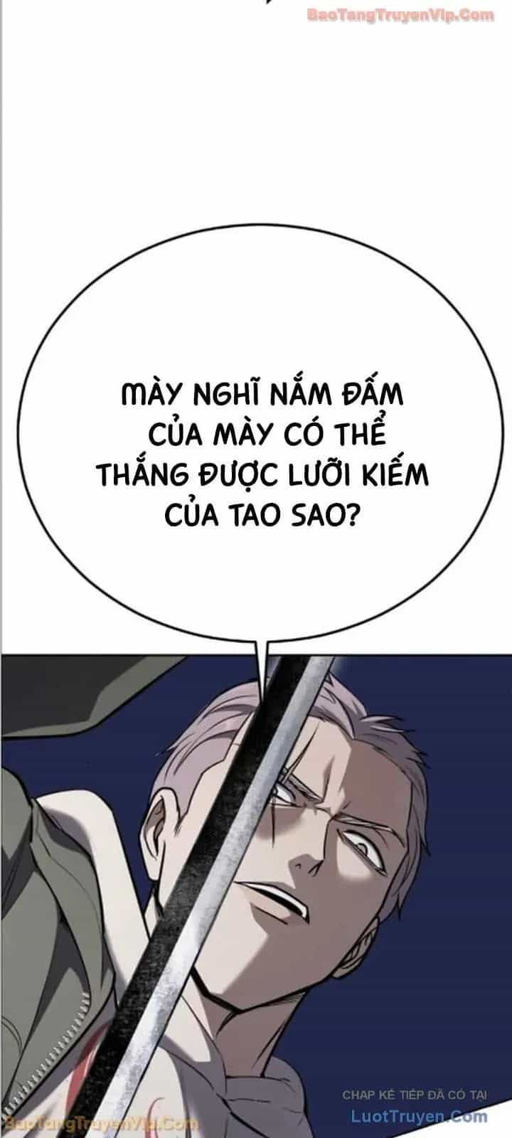 Giao Ước Bất Tử - Chương 9 - ảnh 73