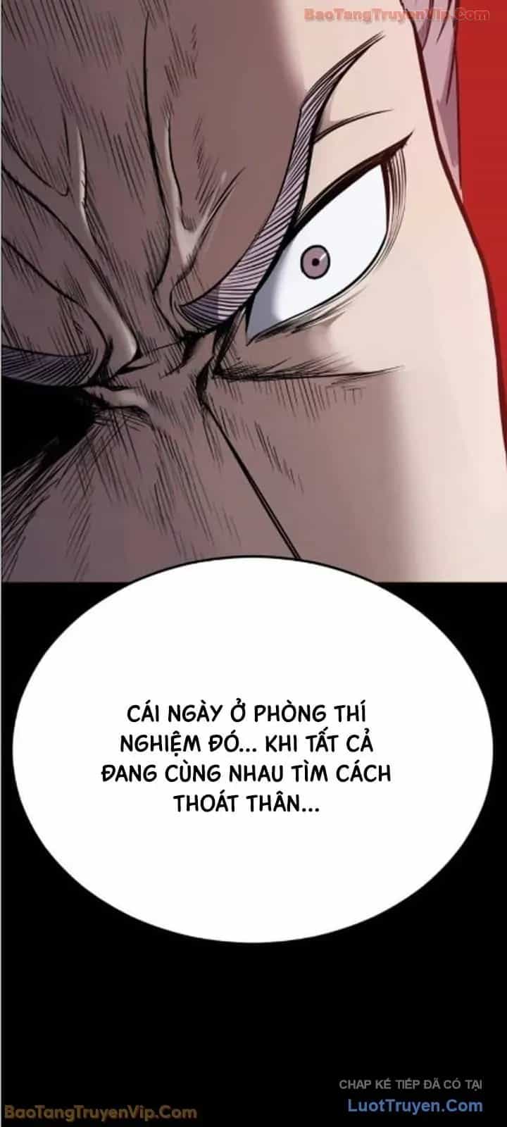 Giao Ước Bất Tử - Chương 9 - ảnh 86