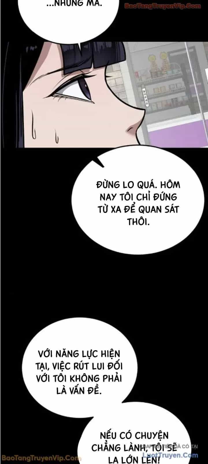 Giao Ước Bất Tử - Chương 9 - ảnh 9