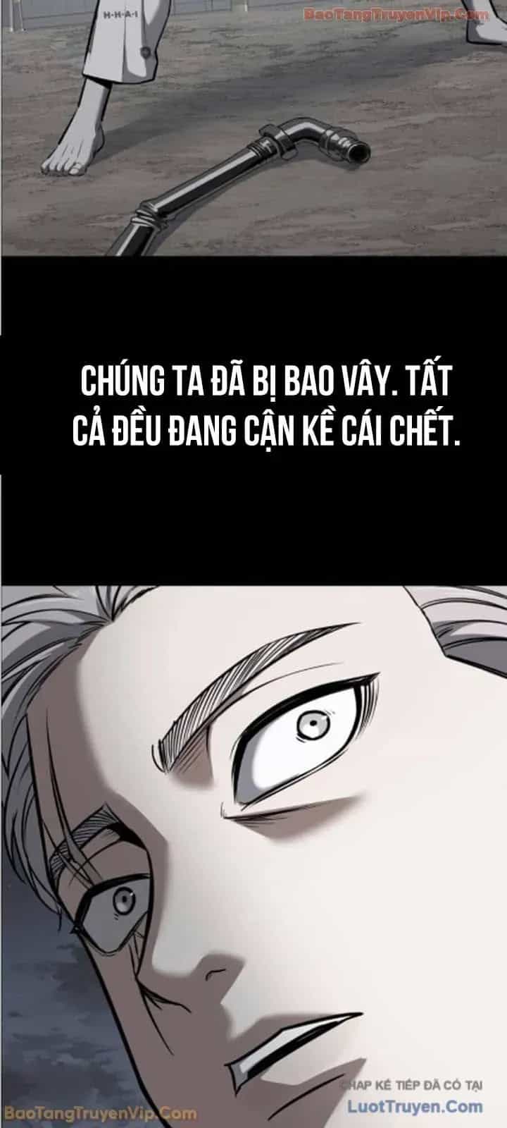 Giao Ước Bất Tử - Chương 9 - ảnh 90
