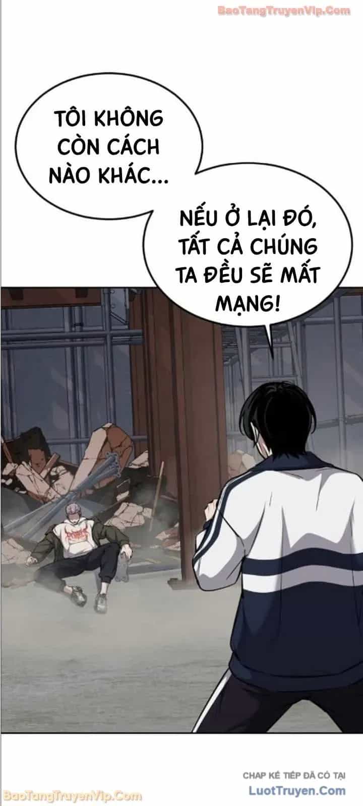Giao Ước Bất Tử - Chương 9 - ảnh 93