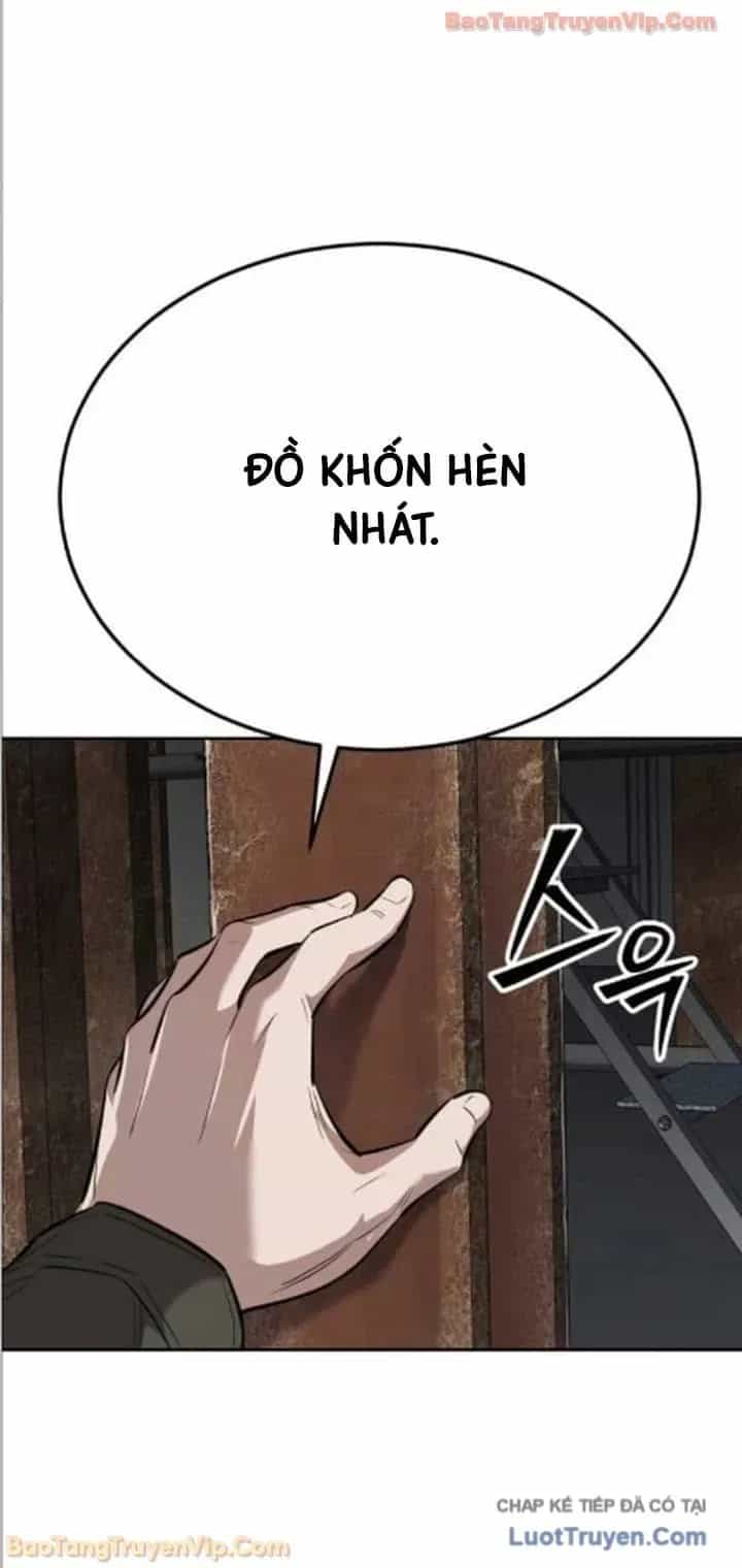 Giao Ước Bất Tử - Chương 9 - ảnh 94