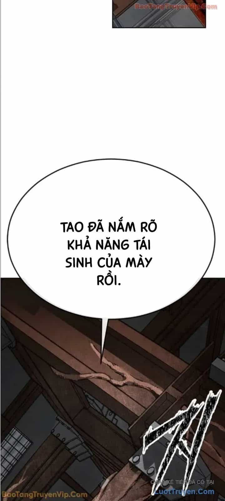 Giao Ước Bất Tử - Chương 9 - ảnh 97