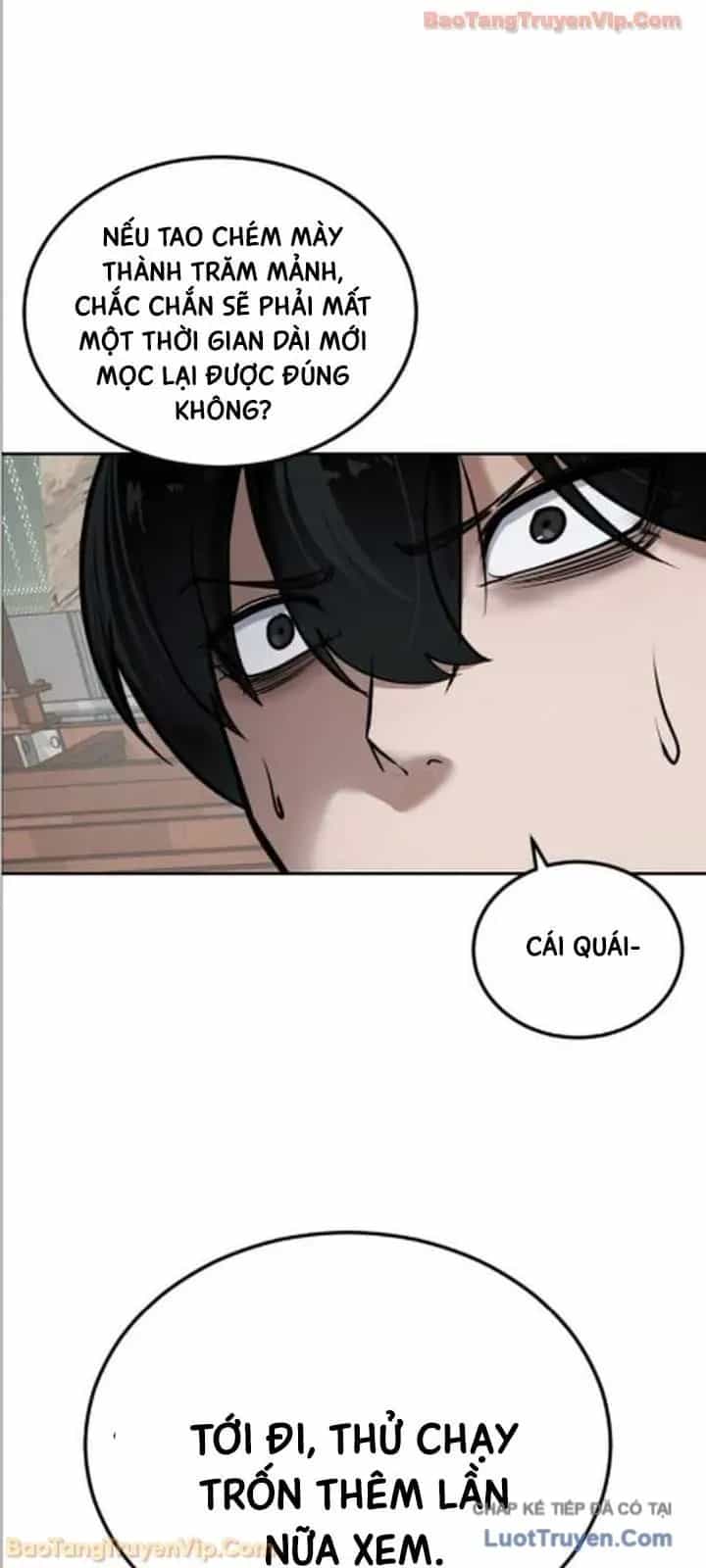 Giao Ước Bất Tử - Chương 9 - ảnh 99