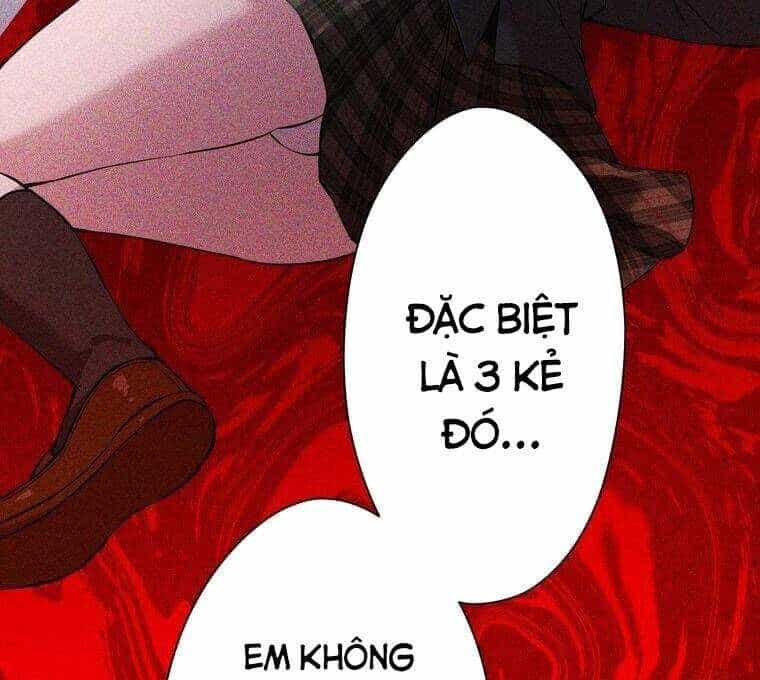 Giáo Viên Ác Quỷ Saiko - Chương 1 - ảnh 10