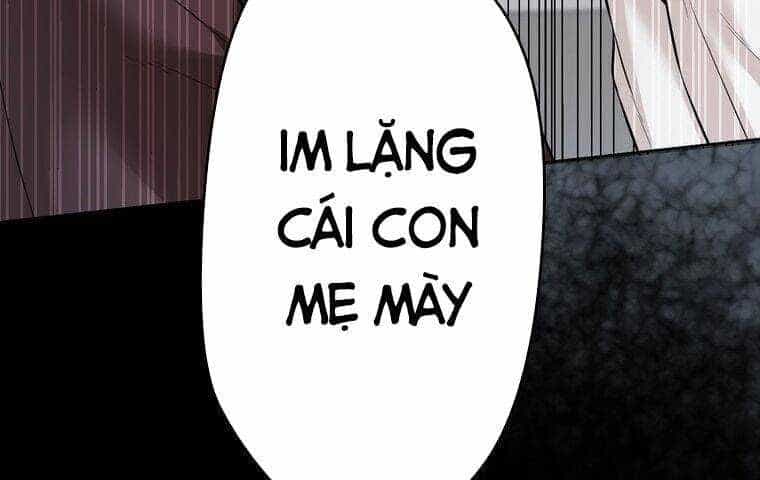 Giáo Viên Ác Quỷ Saiko - Chương 1 - ảnh 100