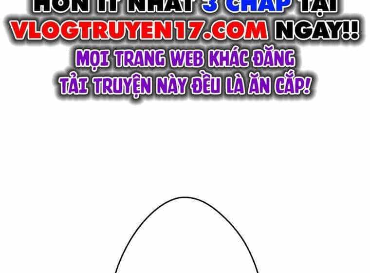 Giáo Viên Ác Quỷ Saiko - Chương 1 - ảnh 105