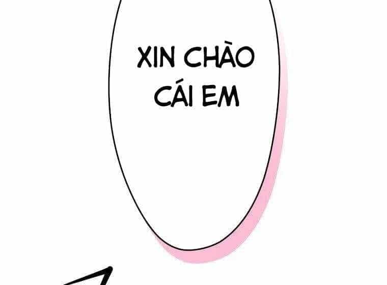Giáo Viên Ác Quỷ Saiko - Chương 1 - ảnh 106