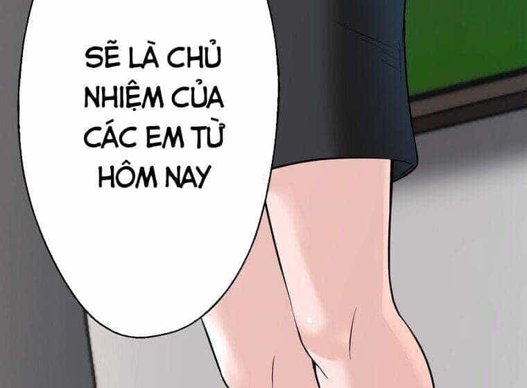 Giáo Viên Ác Quỷ Saiko - Chương 1 - ảnh 114