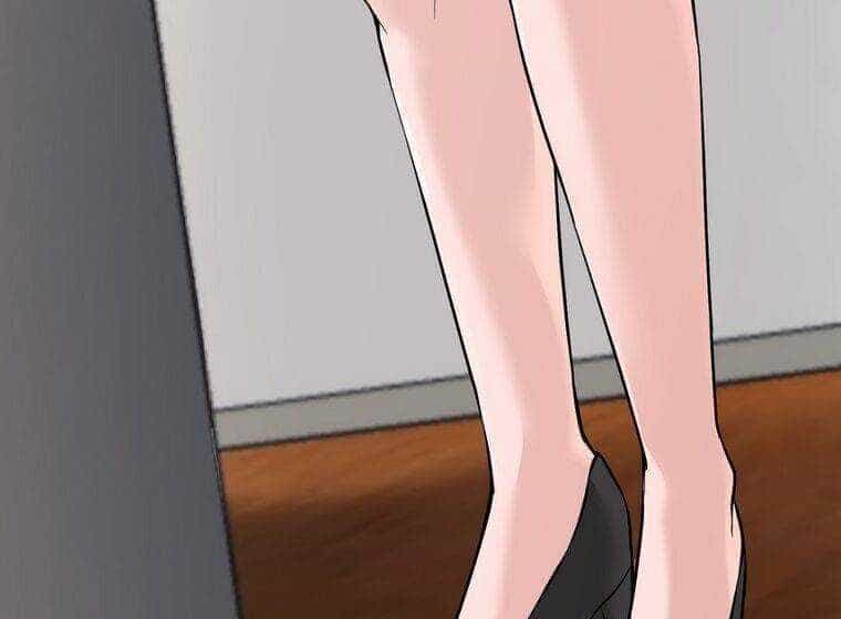 Giáo Viên Ác Quỷ Saiko - Chương 1 - ảnh 115