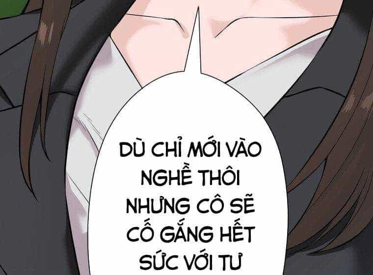 Giáo Viên Ác Quỷ Saiko - Chương 1 - ảnh 119